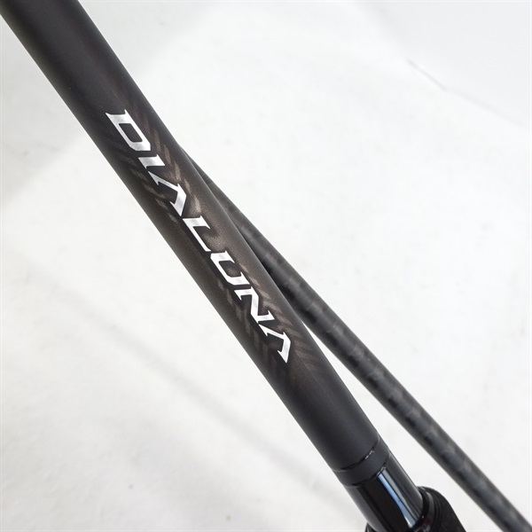 ２３ディアルーナＳ９６Ｍ